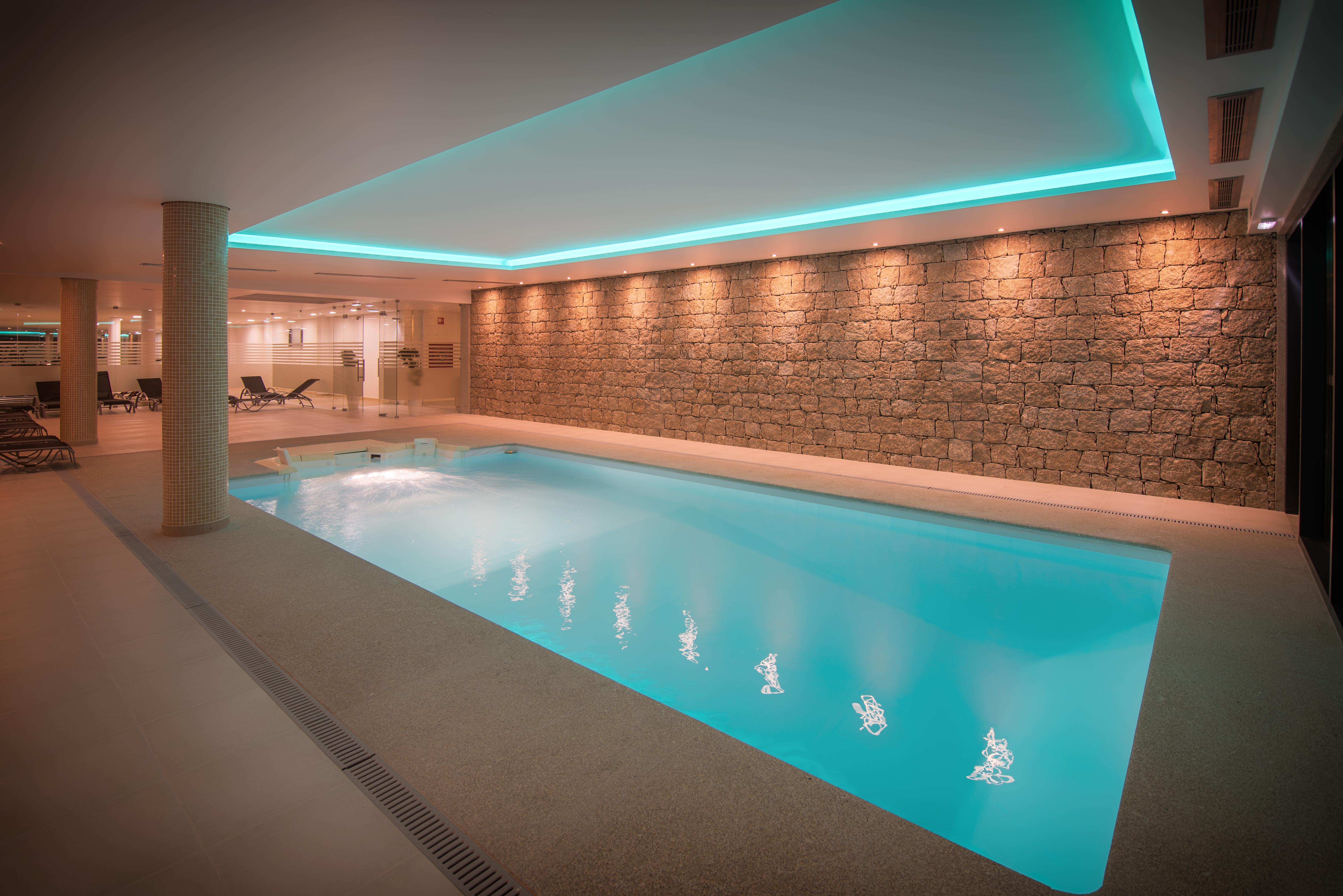 Lam Hotel Селорику ди Бащу Екстериор снимка