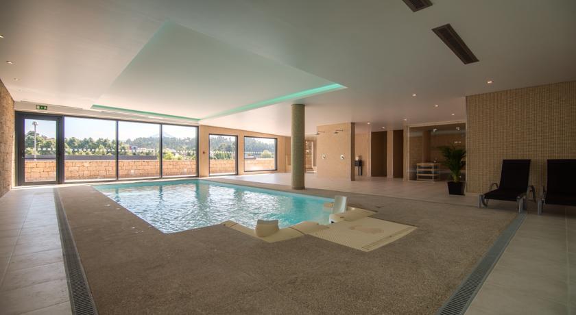 Lam Hotel Селорику ди Бащу Екстериор снимка