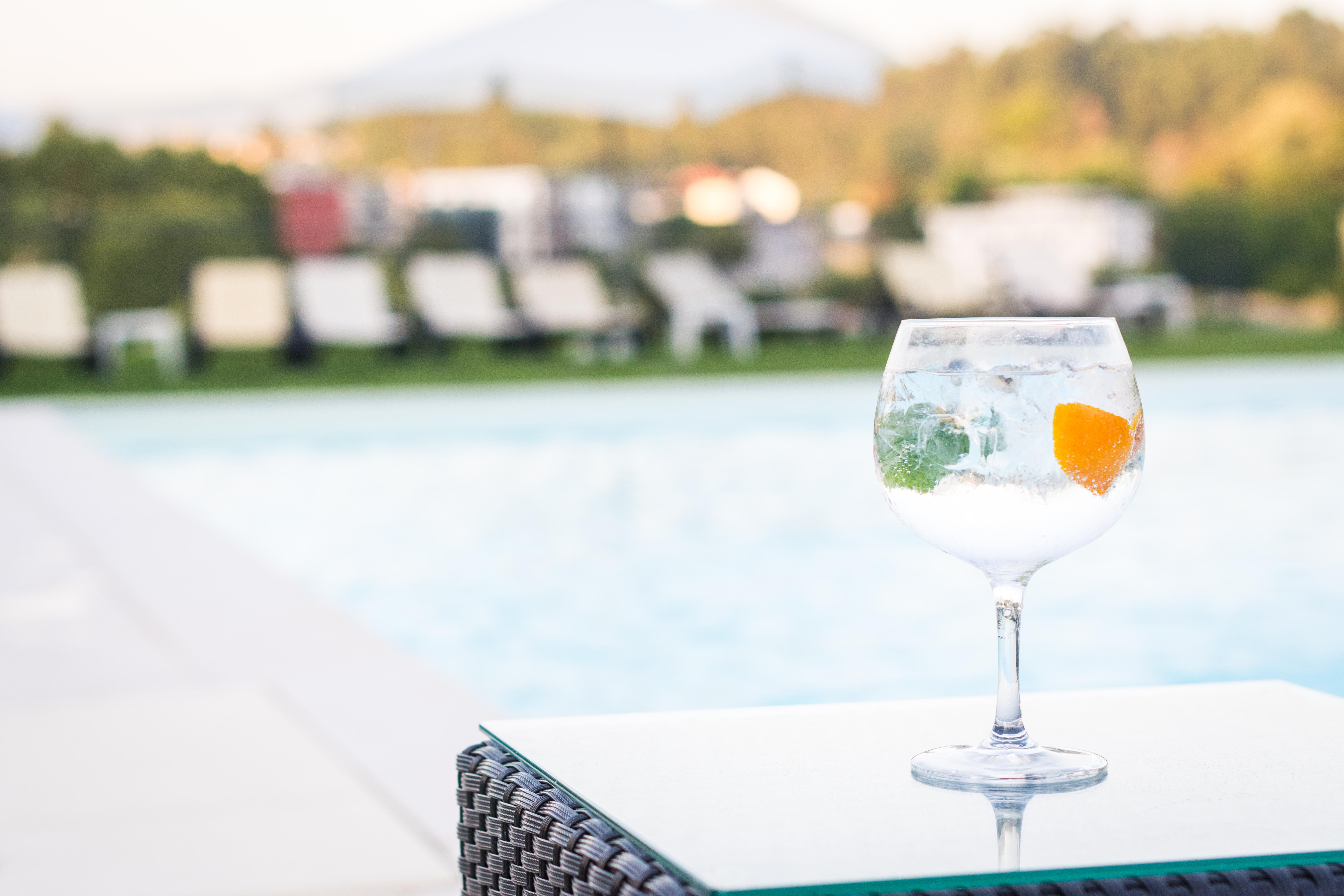 Lam Hotel Селорику ди Бащу Екстериор снимка