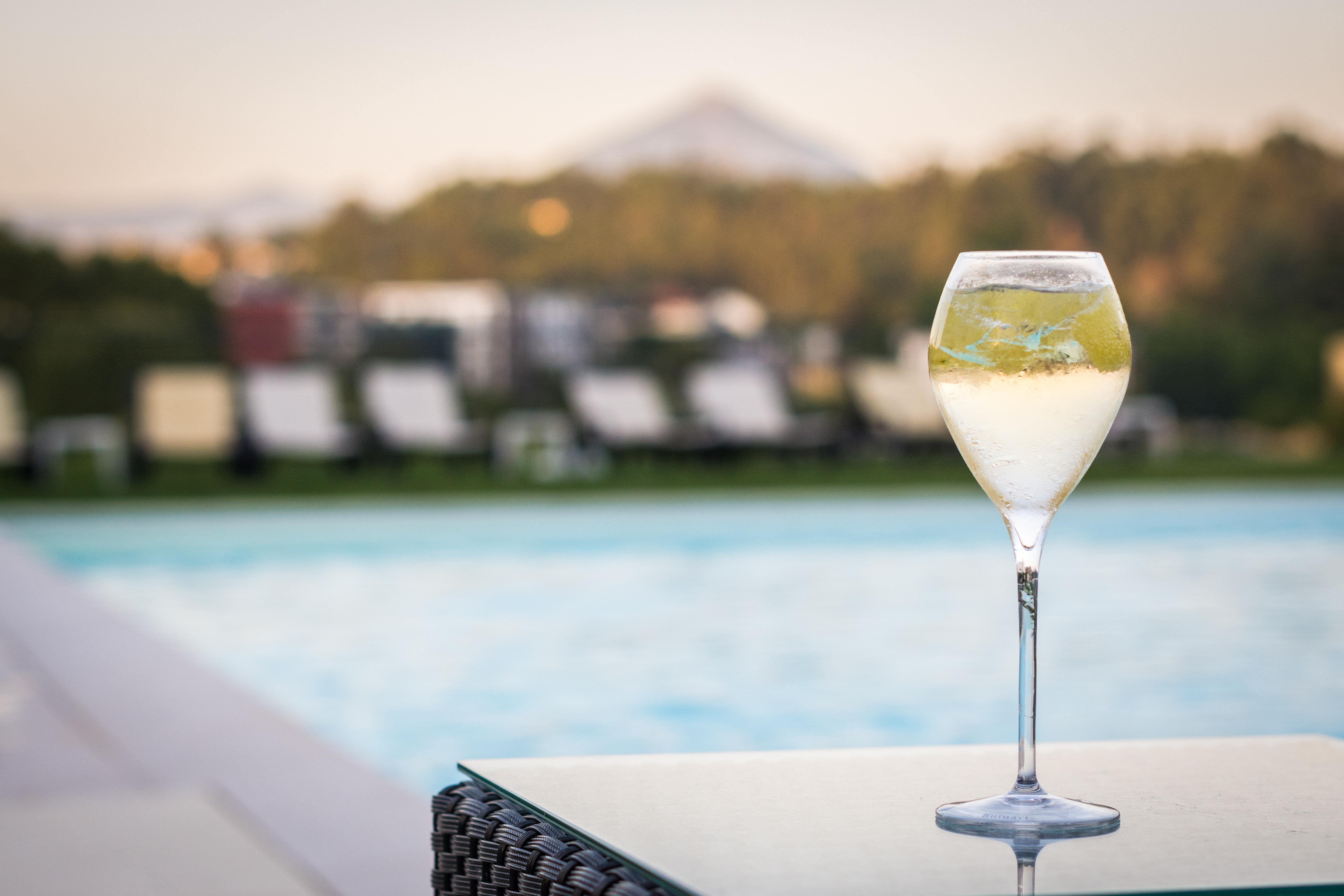Lam Hotel Селорику ди Бащу Екстериор снимка