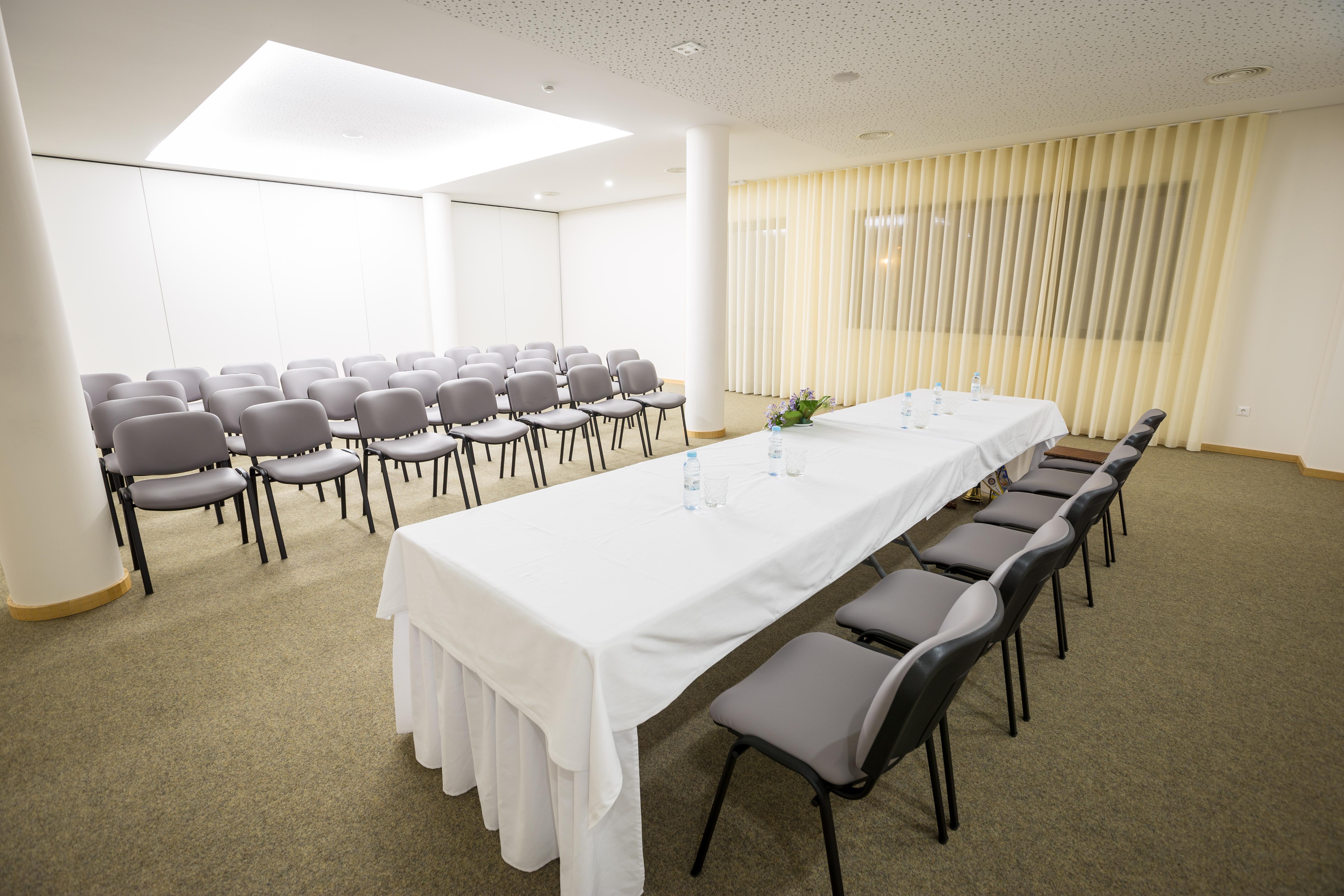 Lam Hotel Селорику ди Бащу Екстериор снимка